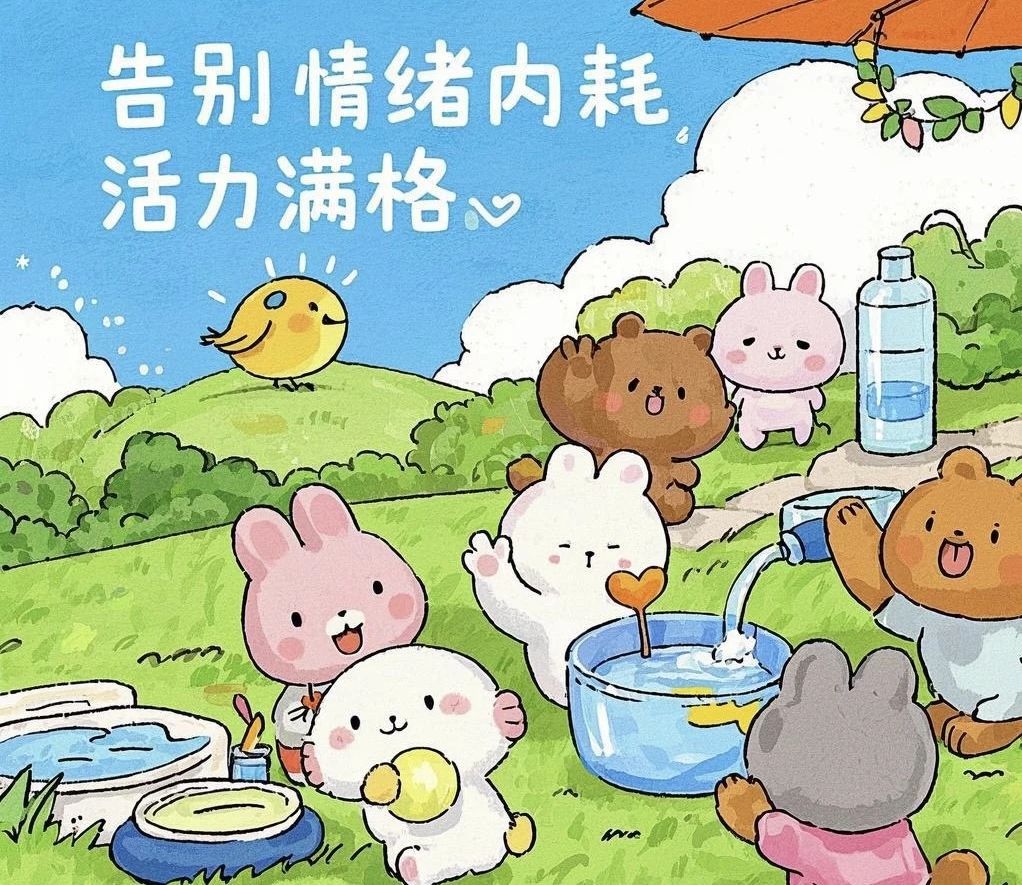 澳门太阳成集团tyc33455cc