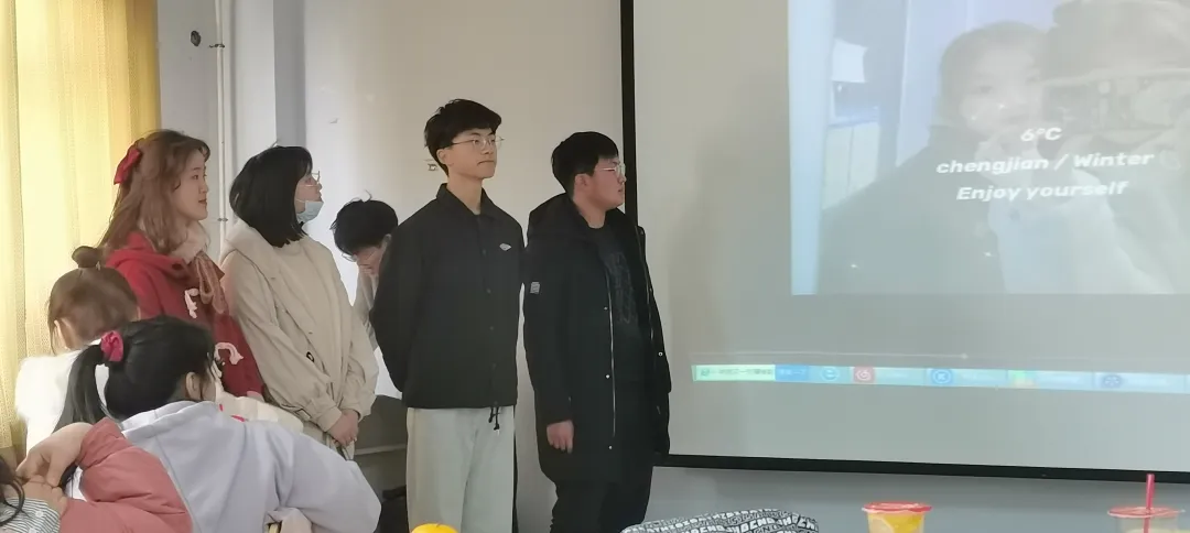 澳门太阳成集团tyc33455cc
