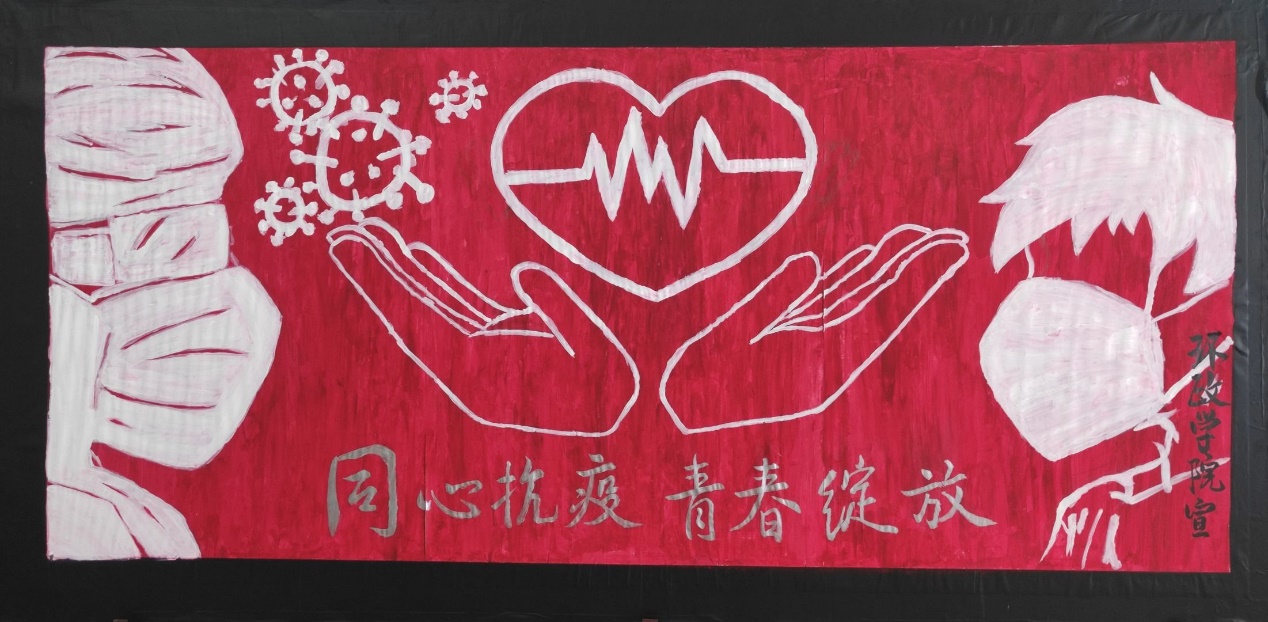 澳门太阳成集团tyc33455cc