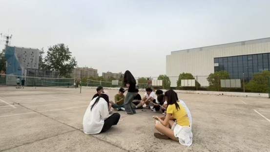 澳门太阳成集团tyc33455cc