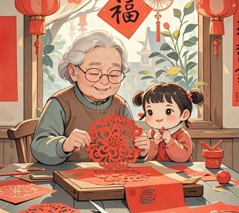 澳门太阳成集团tyc33455cc