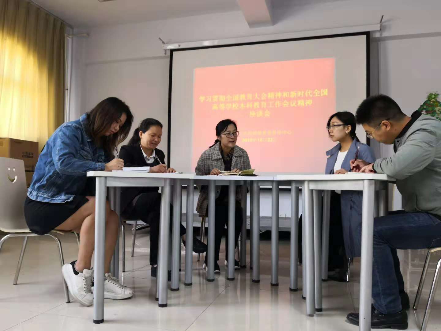 澳门太阳成集团tyc33455cc