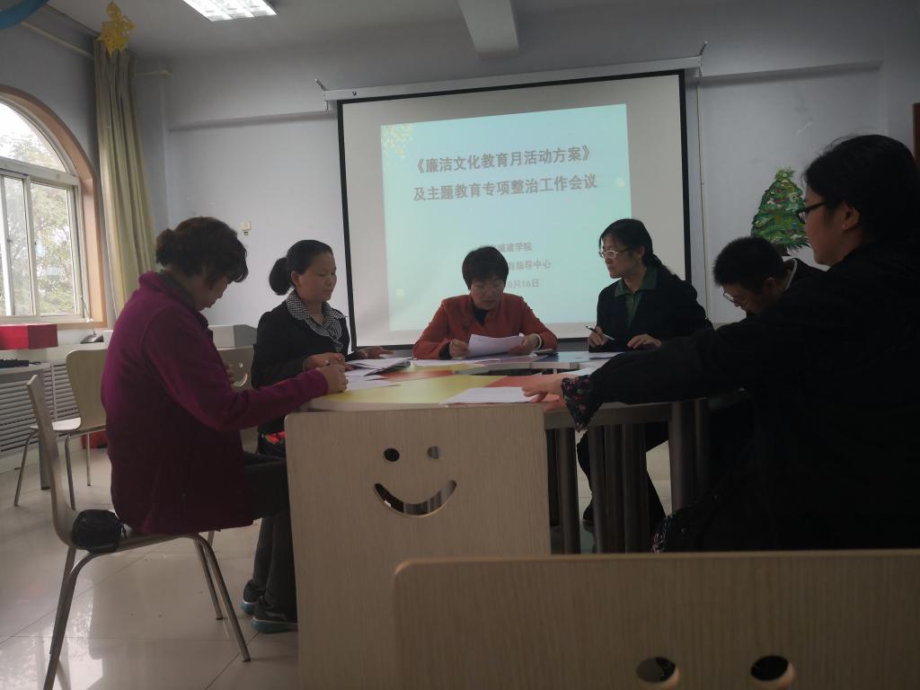 澳门太阳成集团tyc33455cc