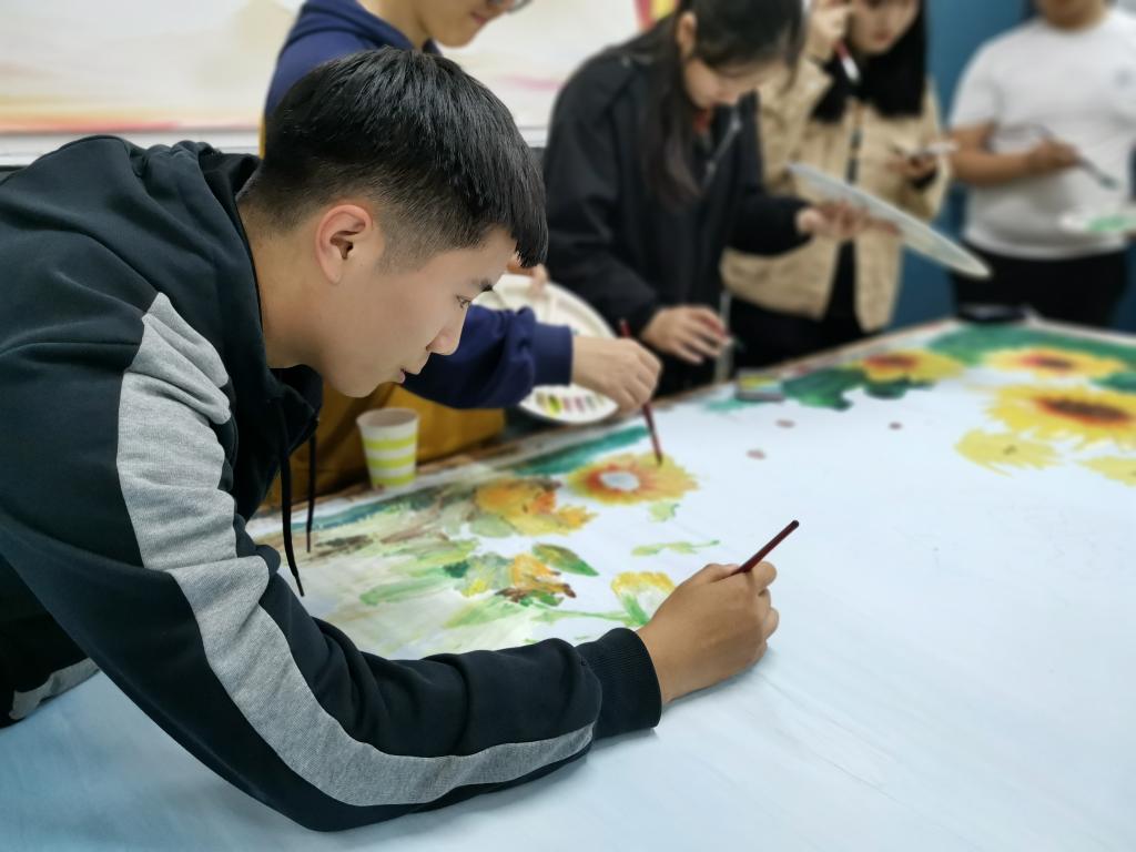 澳门太阳成集团tyc33455cc