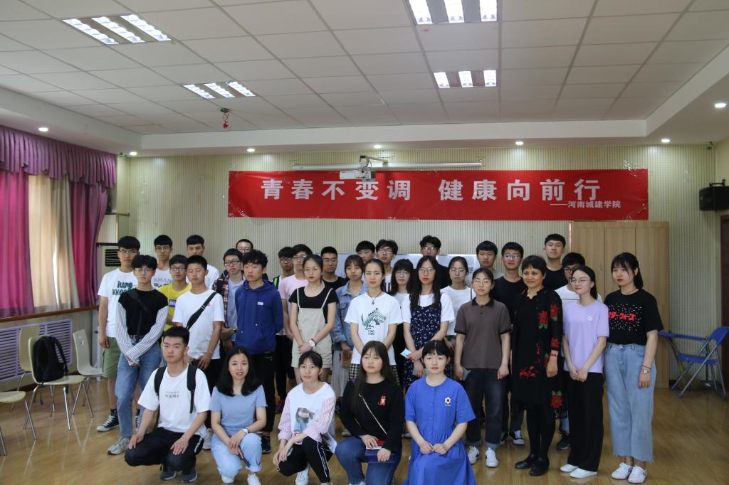 澳门太阳成集团tyc33455cc