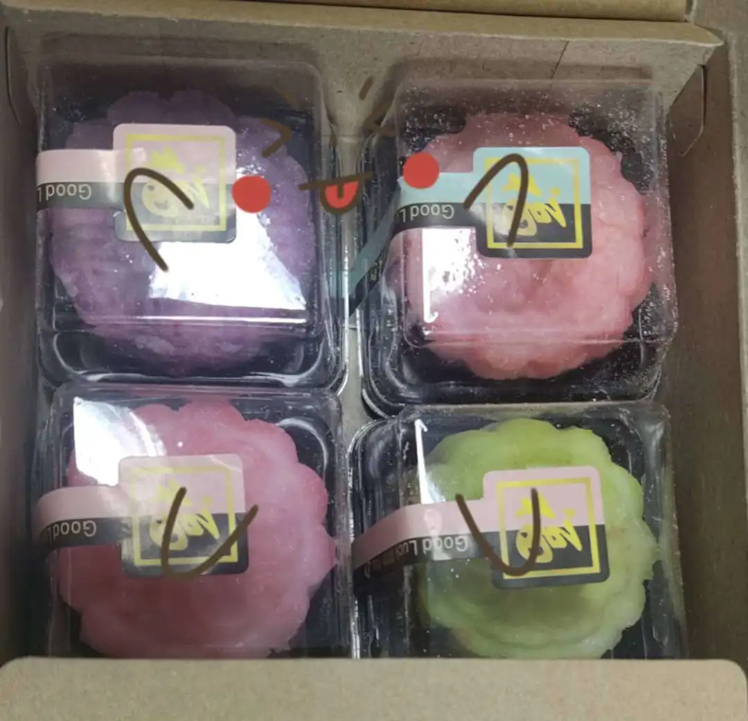 澳门太阳成集团tyc33455cc