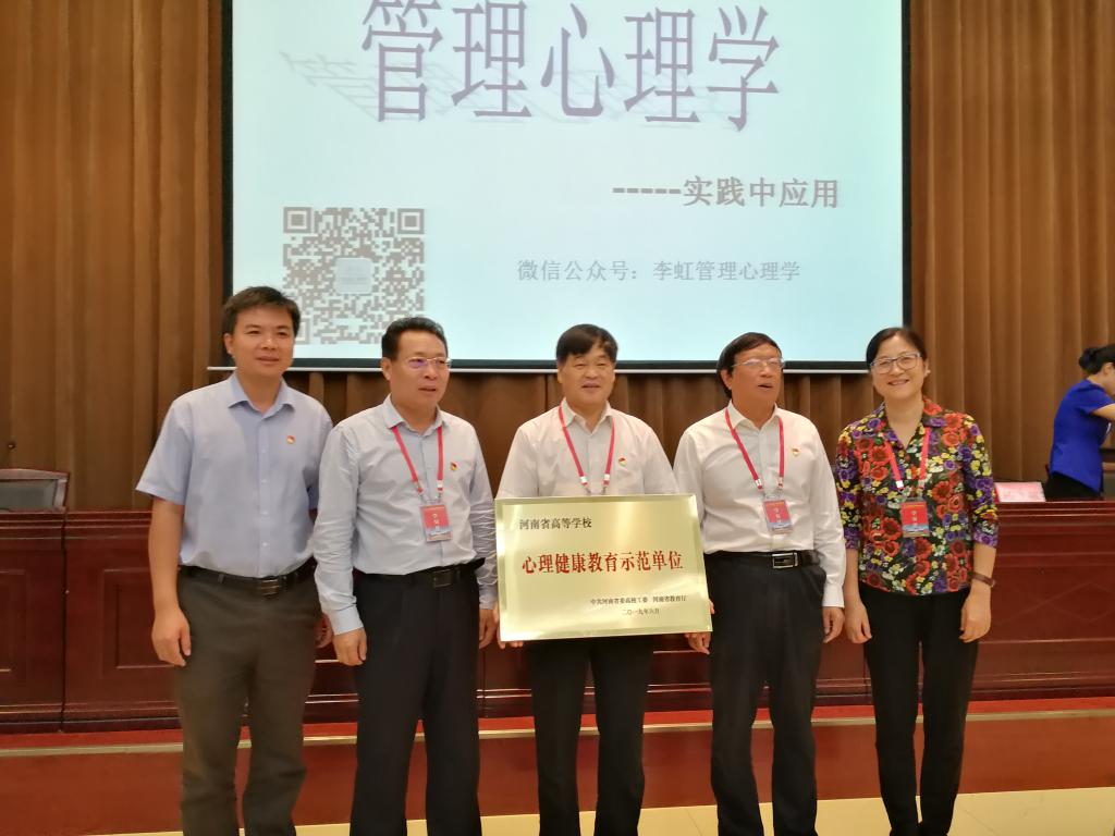 澳门太阳成集团tyc33455cc