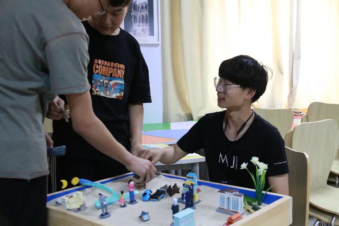 澳门太阳成集团tyc33455cc