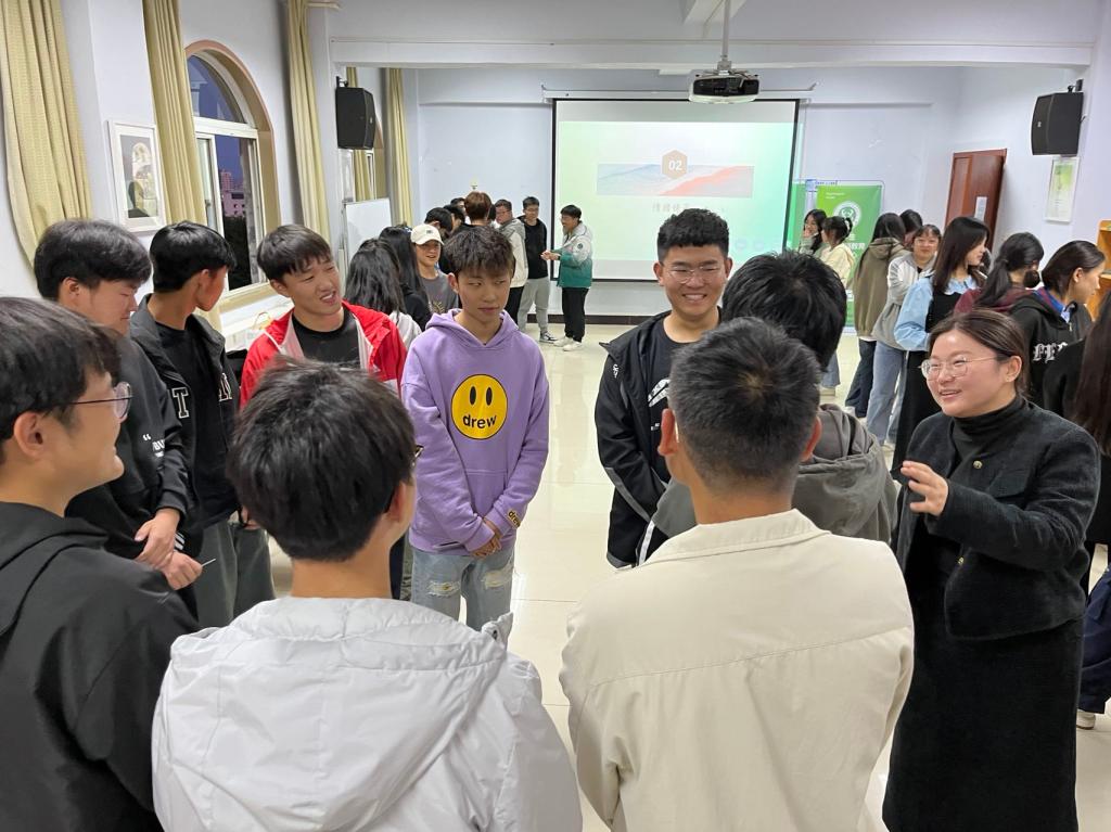 澳门太阳成集团tyc33455cc