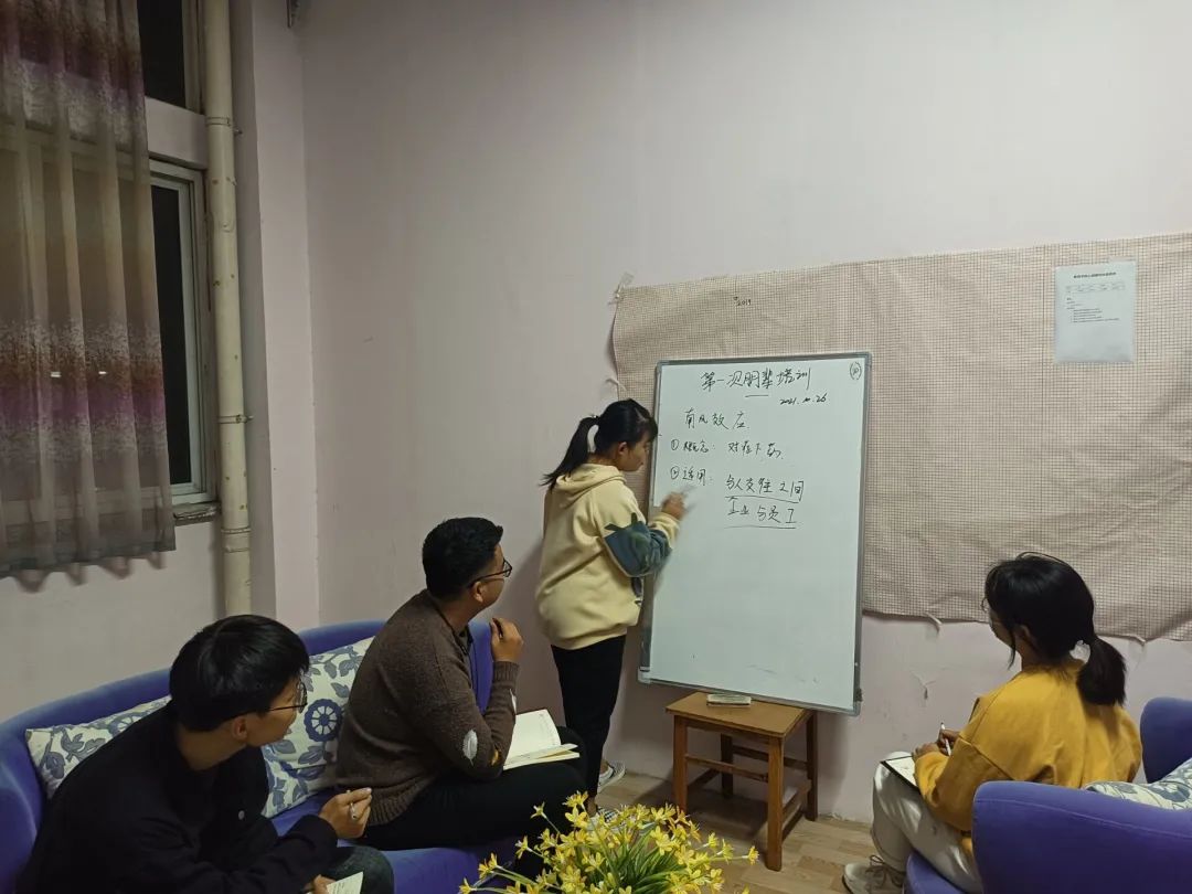 澳门太阳成集团tyc33455cc