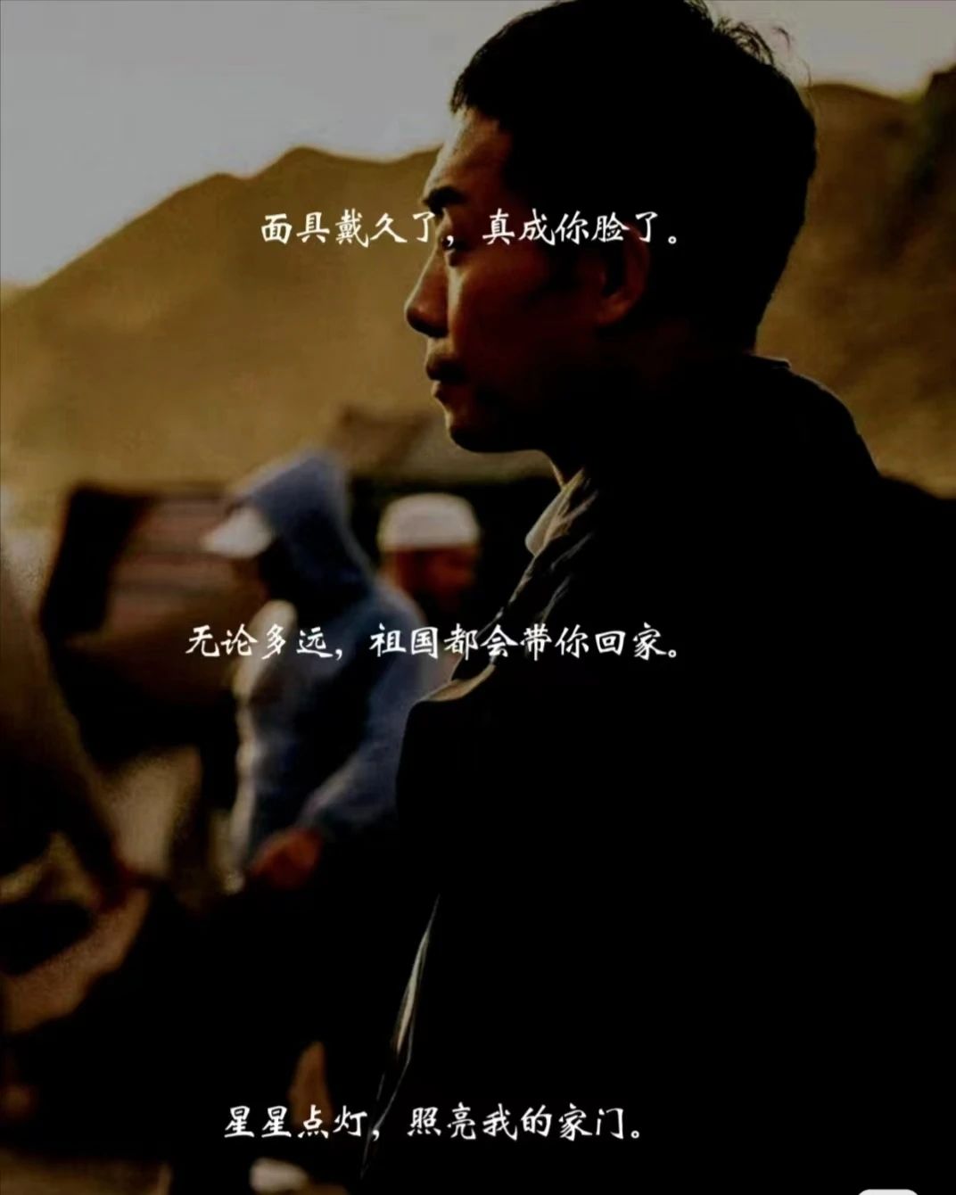 澳门太阳成集团tyc33455cc
