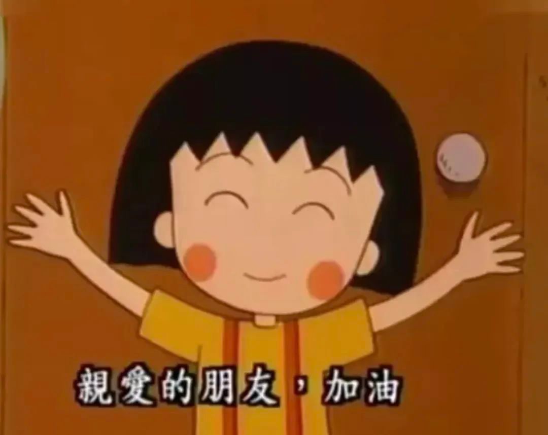 澳门太阳成集团tyc33455cc