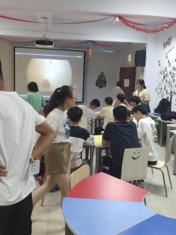 澳门太阳成集团tyc33455cc