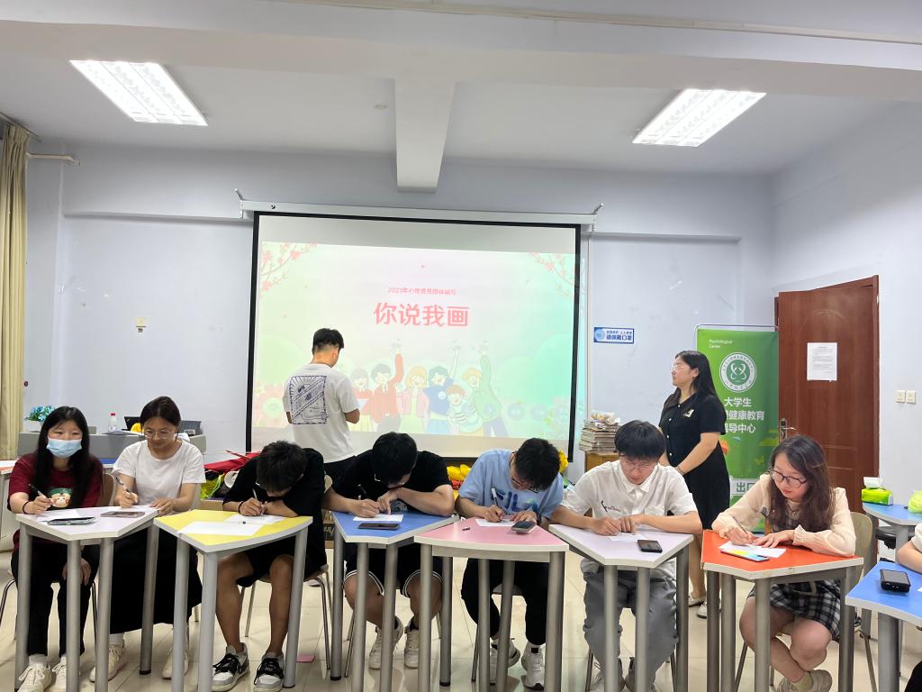 澳门太阳成集团tyc33455cc