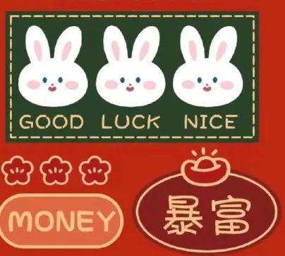 澳门太阳成集团tyc33455cc