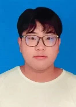 undefined 澳门太阳成集团tyc33455cc