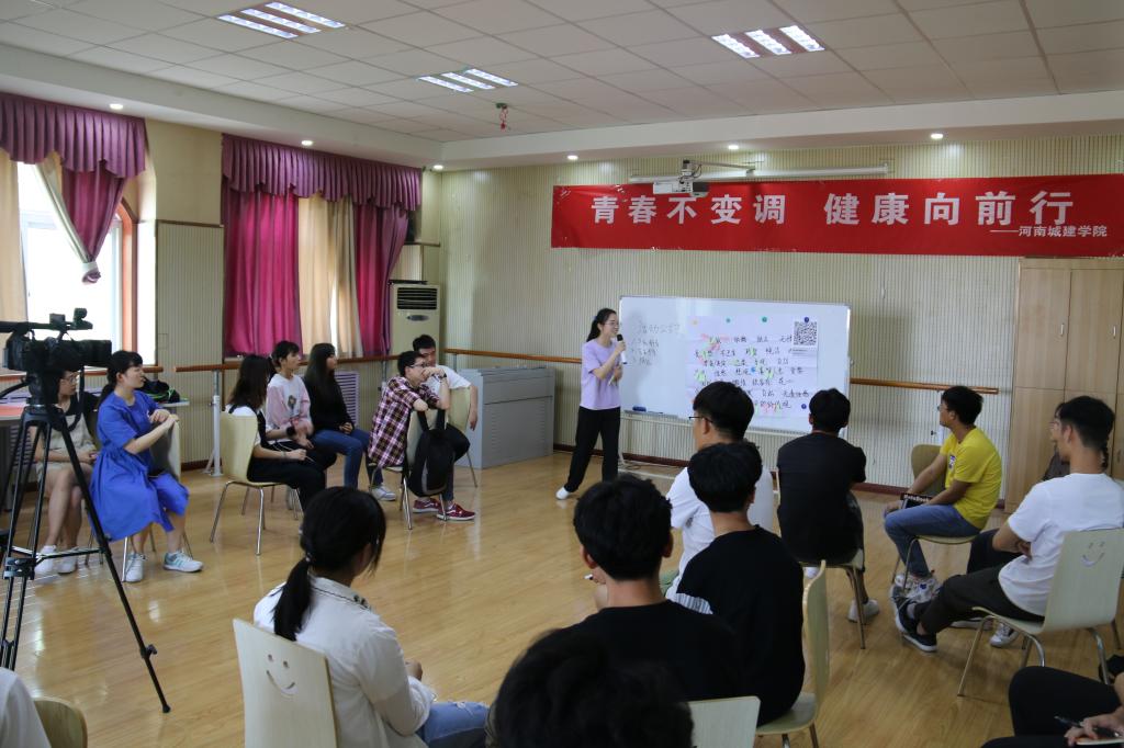 澳门太阳成集团tyc33455cc