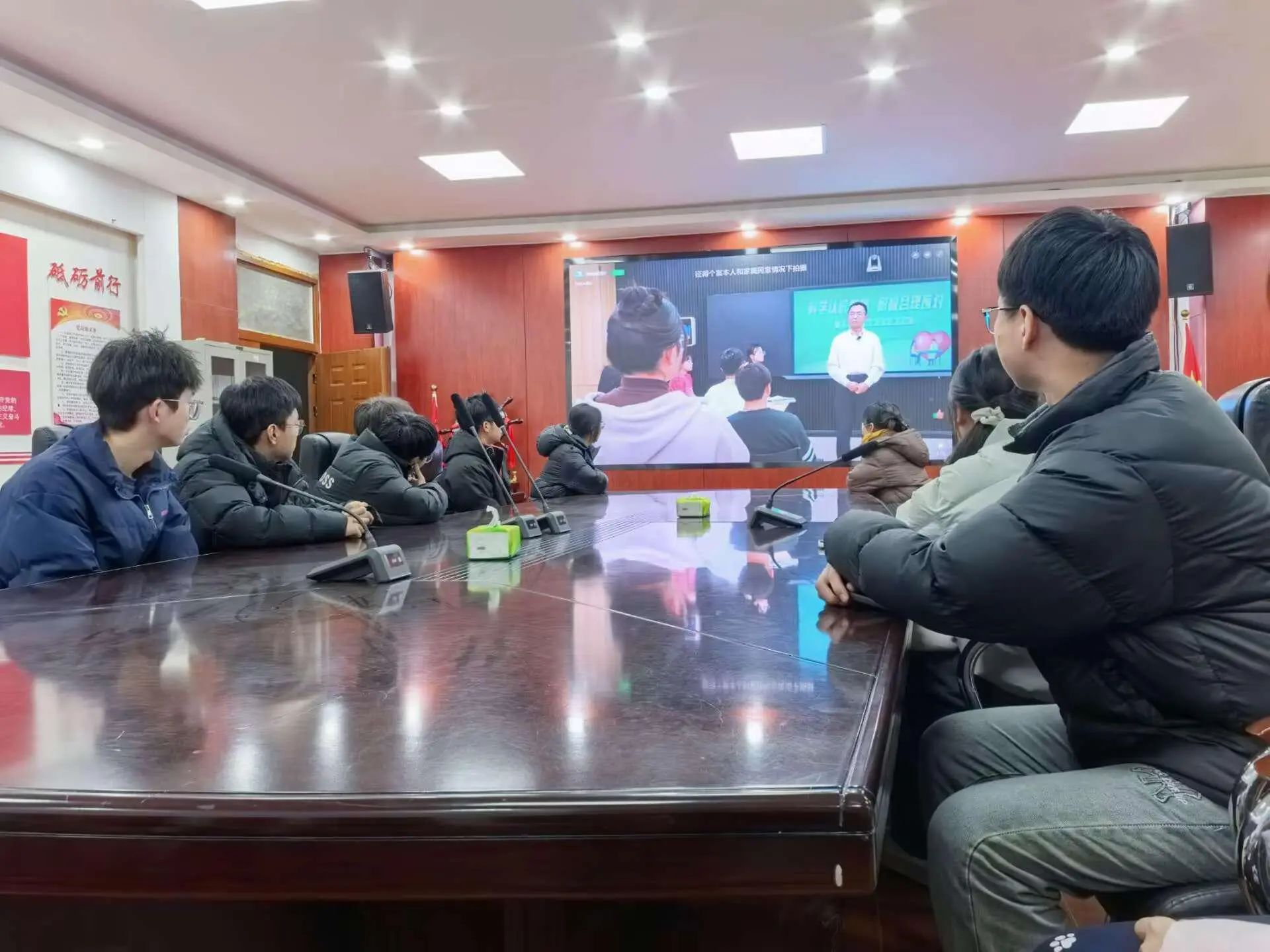 澳门太阳成集团tyc33455cc