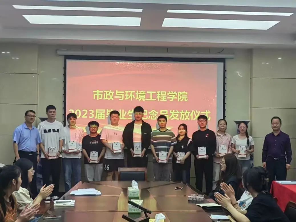 澳门太阳成集团tyc33455cc