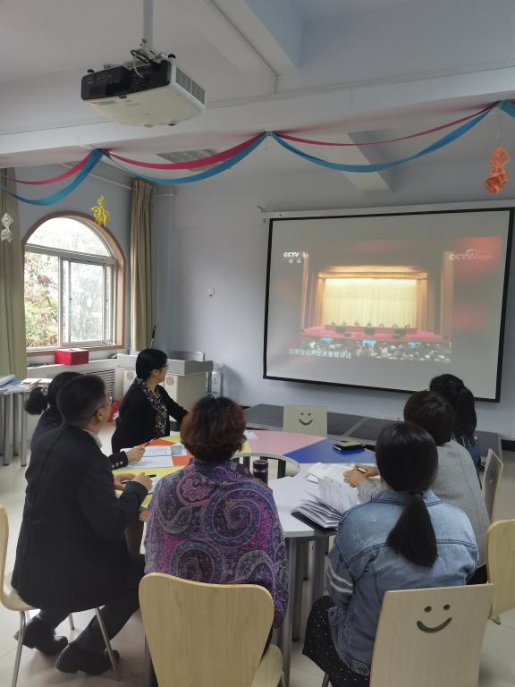澳门太阳成集团tyc33455cc