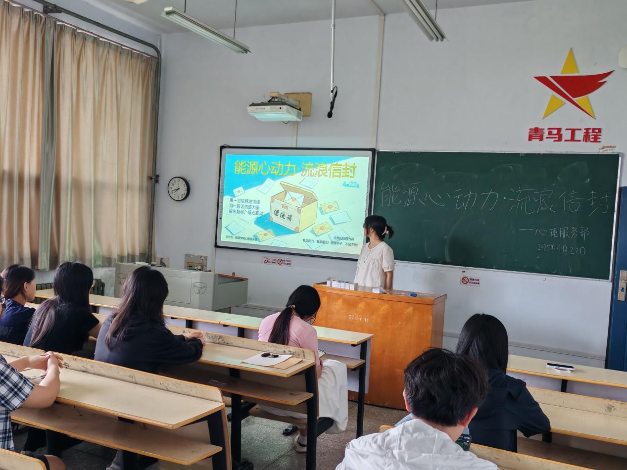 澳门太阳成集团tyc33455cc