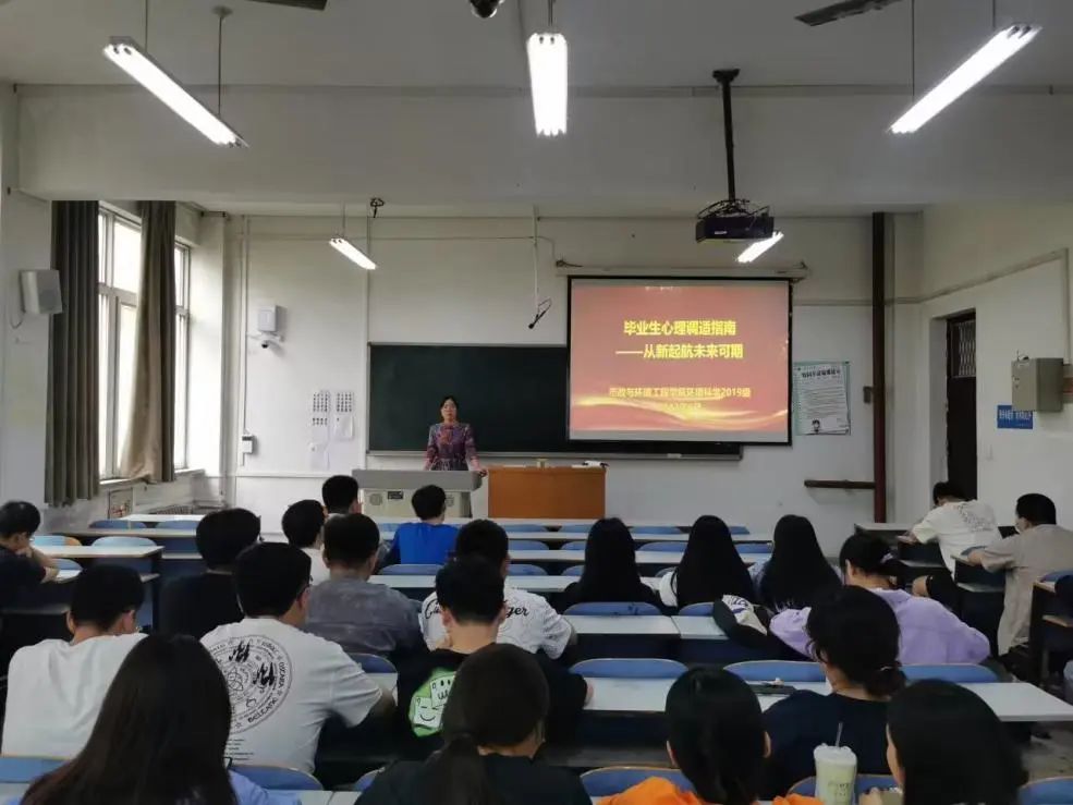 澳门太阳成集团tyc33455cc