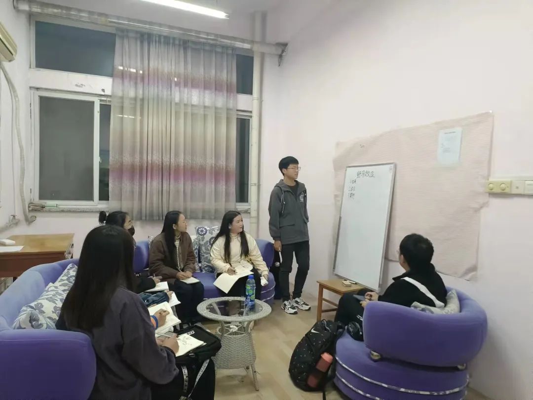 澳门太阳成集团tyc33455cc