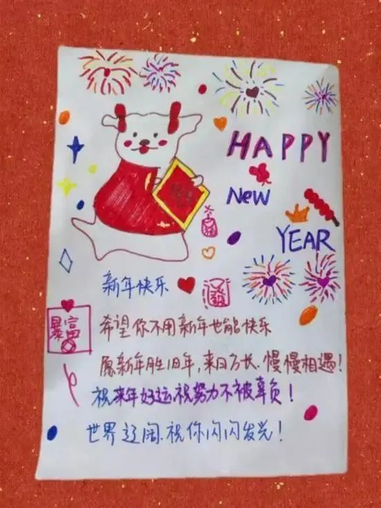 澳门太阳成集团tyc33455cc