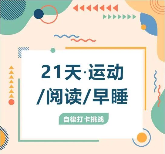 澳门太阳成集团tyc33455cc