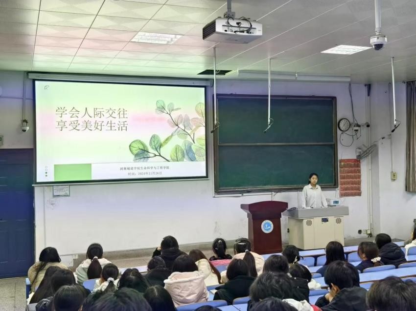 澳门太阳成集团tyc33455cc