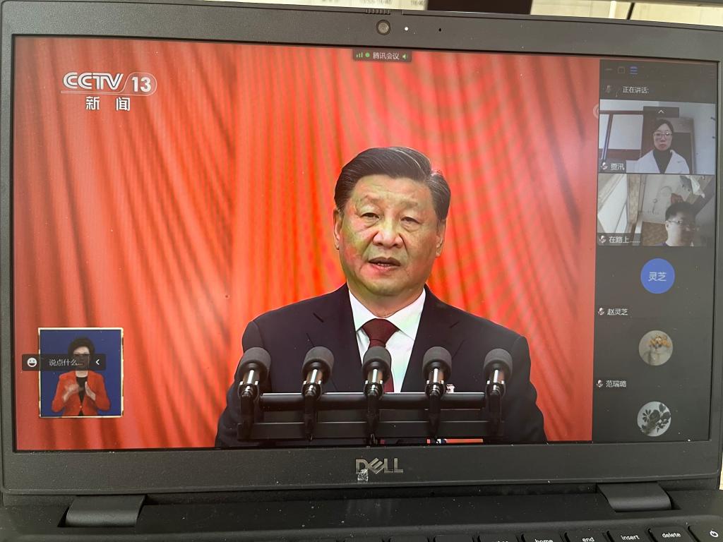 澳门太阳成集团tyc33455cc
