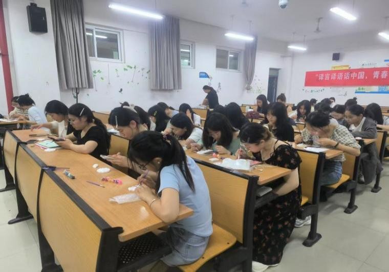 澳门太阳成集团tyc33455cc