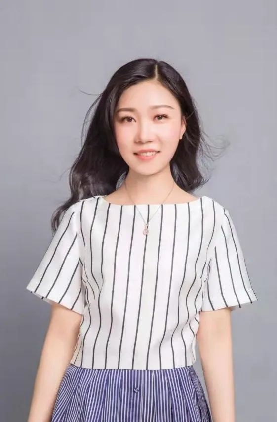 澳门太阳成集团tyc33455cc