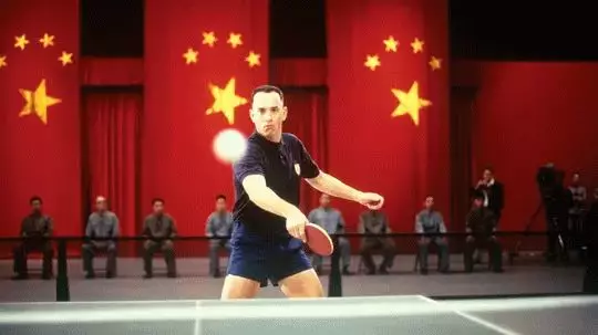 澳门太阳成集团tyc33455cc
