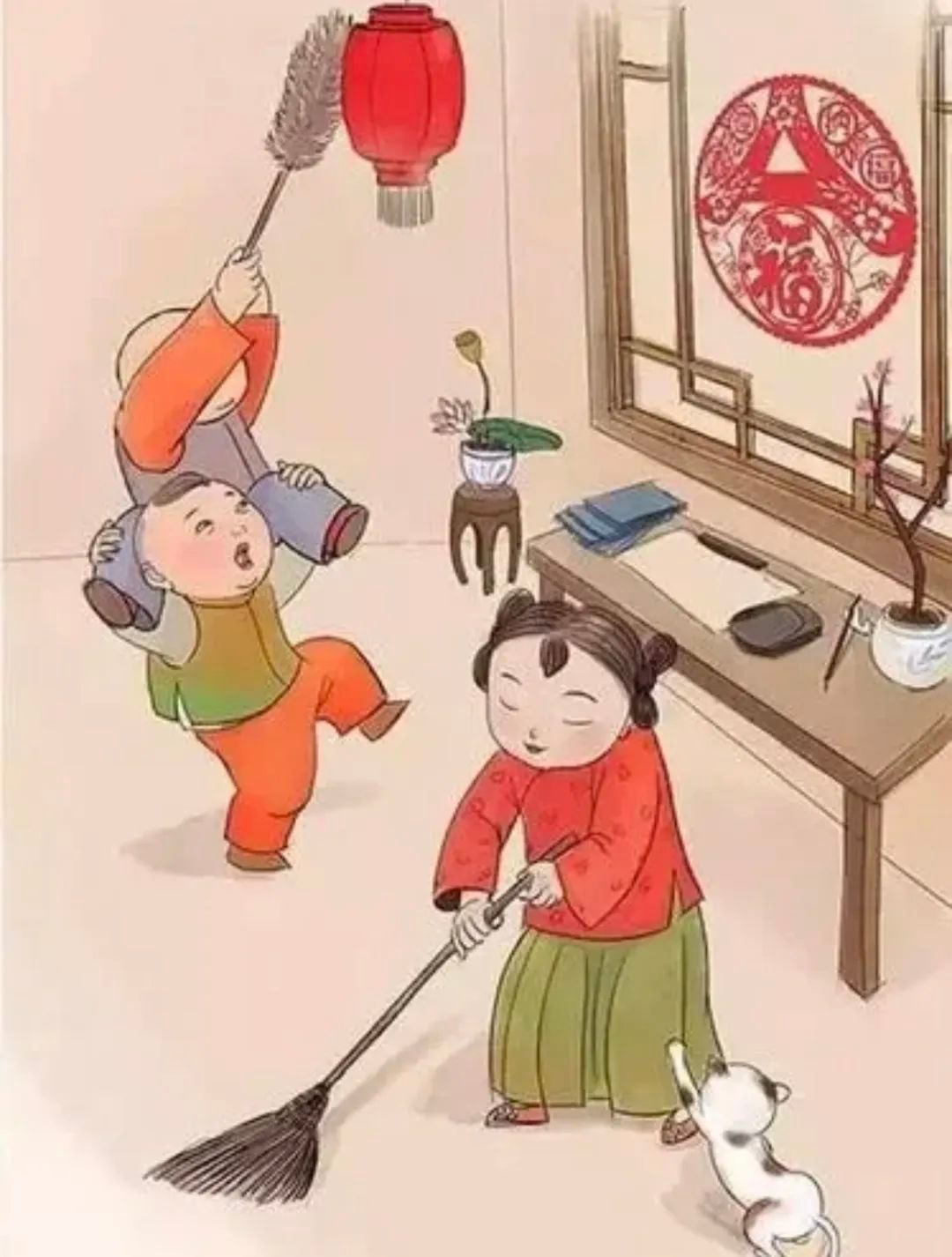 澳门太阳成集团tyc33455cc