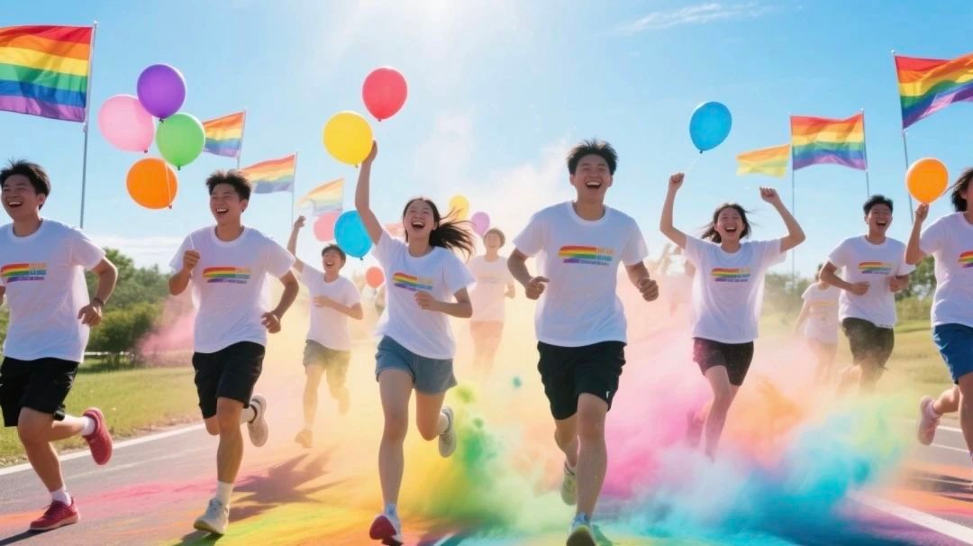 澳门太阳成集团tyc33455cc