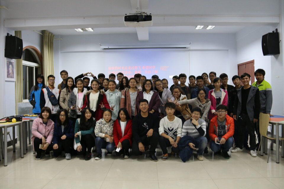 澳门太阳成集团tyc33455cc