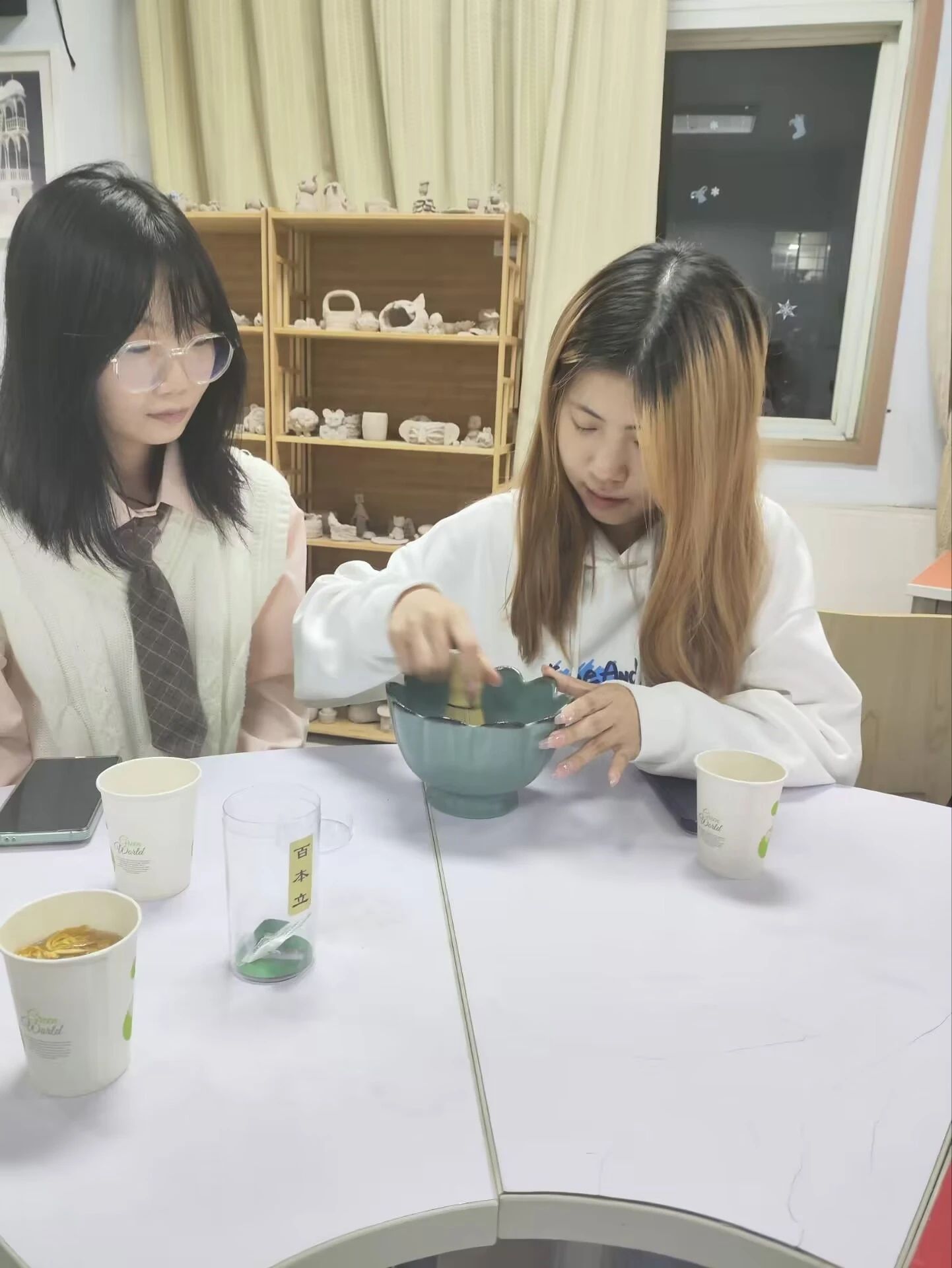 澳门太阳成集团tyc33455cc