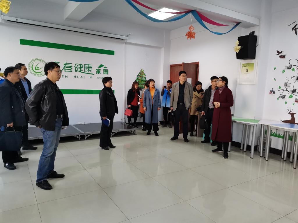 澳门太阳成集团tyc33455cc