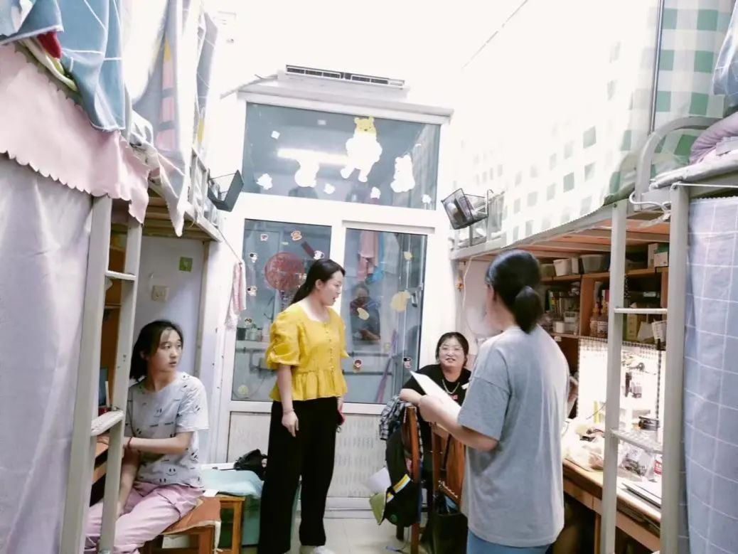澳门太阳成集团tyc33455cc
