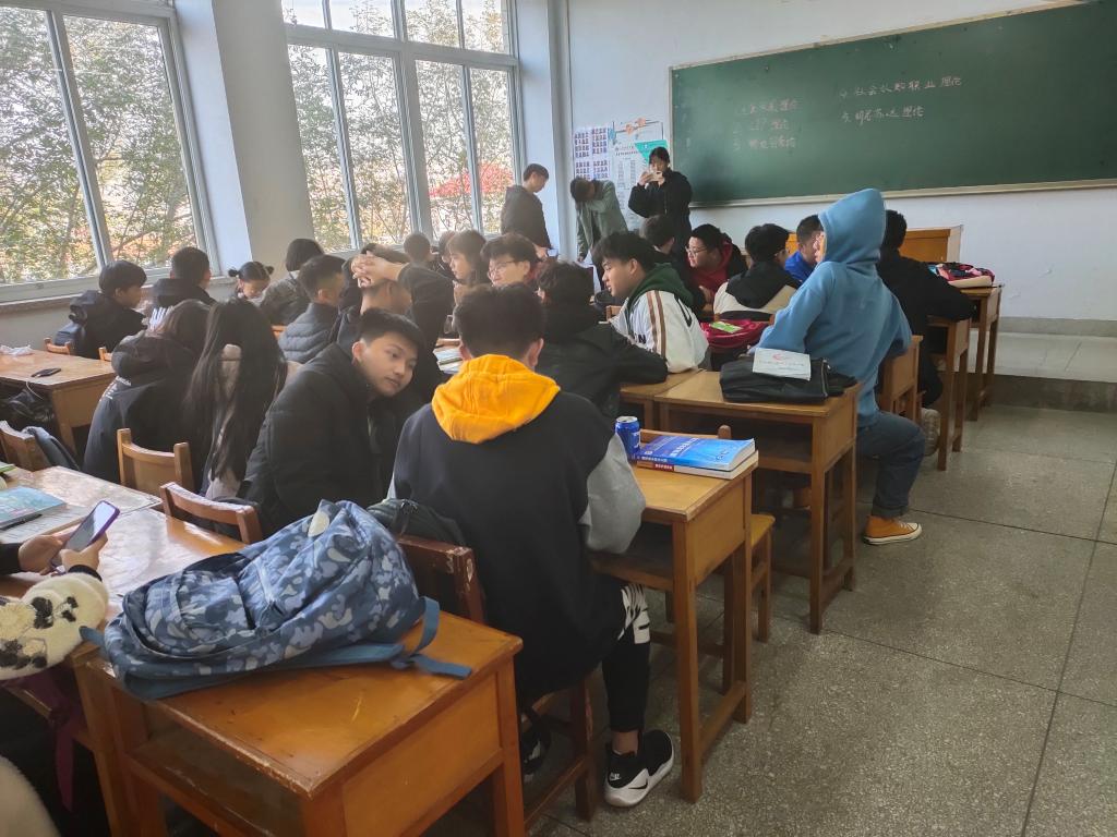 澳门太阳成集团tyc33455cc
