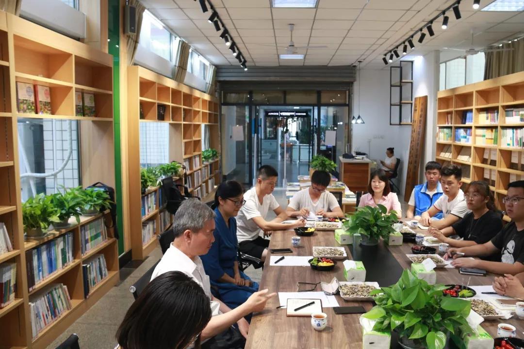 澳门太阳成集团tyc33455cc