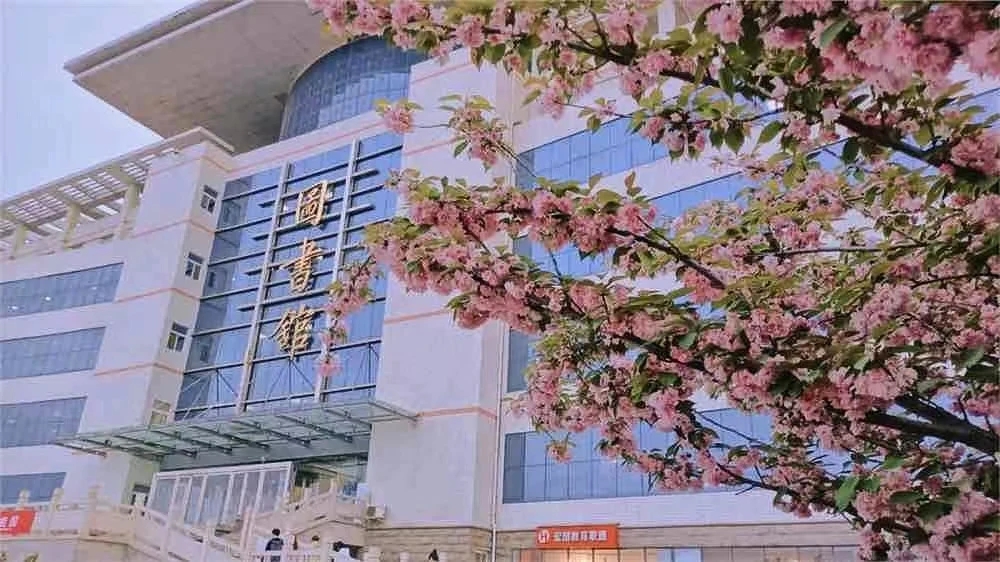 澳门太阳成集团tyc33455cc