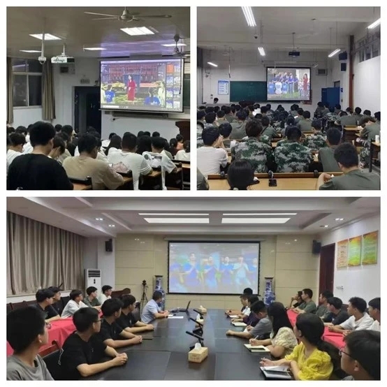 澳门太阳成集团tyc33455cc