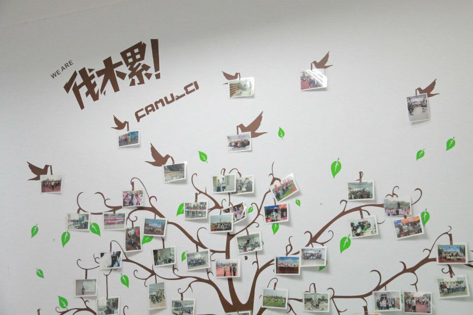 澳门太阳成集团tyc33455cc