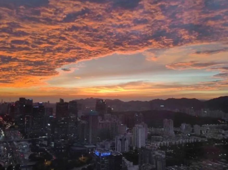 澳门太阳成集团tyc33455cc