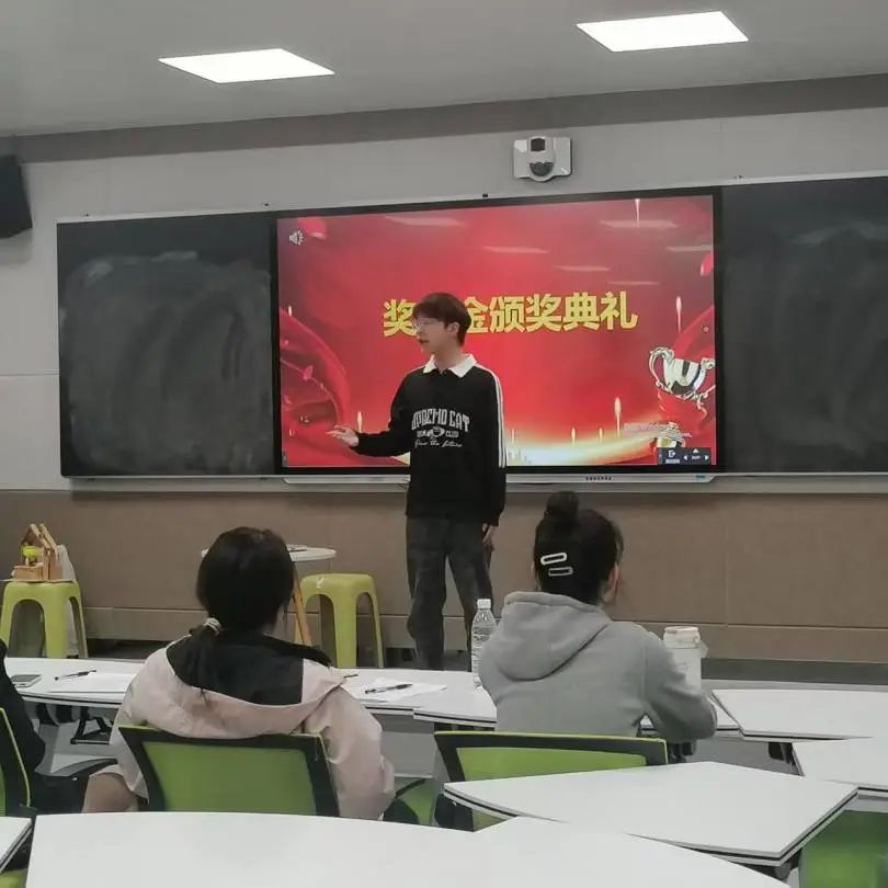 澳门太阳成集团tyc33455cc