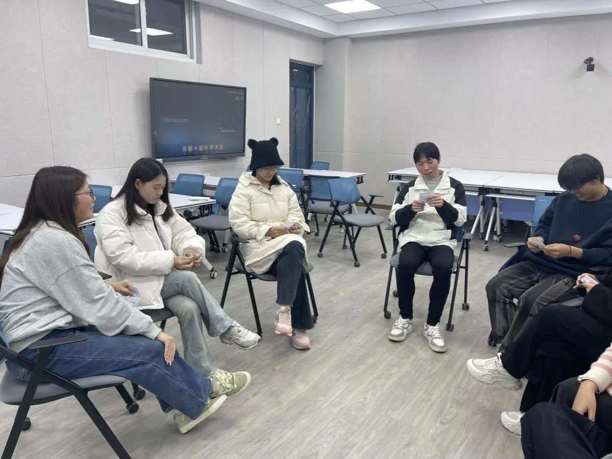 澳门太阳成集团tyc33455cc