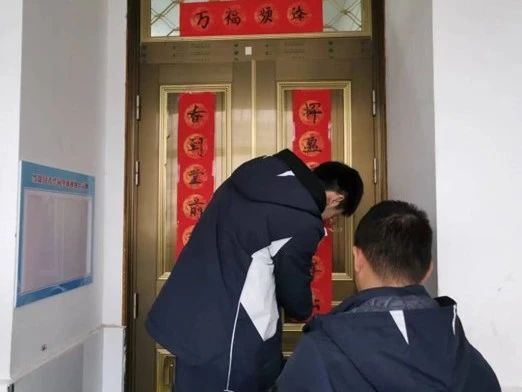 澳门太阳成集团tyc33455cc