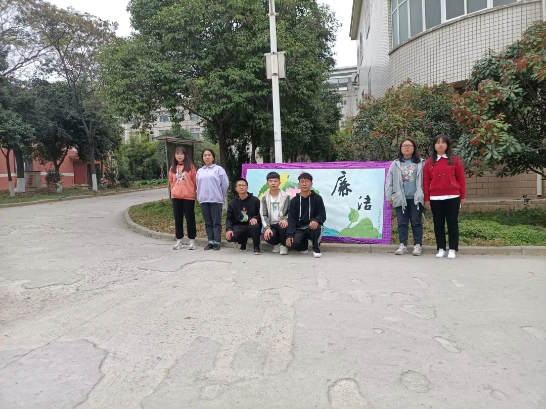 澳门太阳成集团tyc33455cc